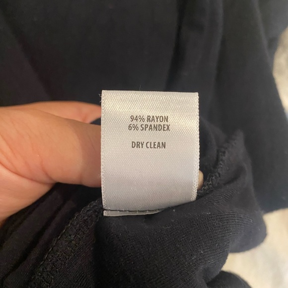 Bailey44 "Daylily" Dress Size: Medium - Picture 9 of 13